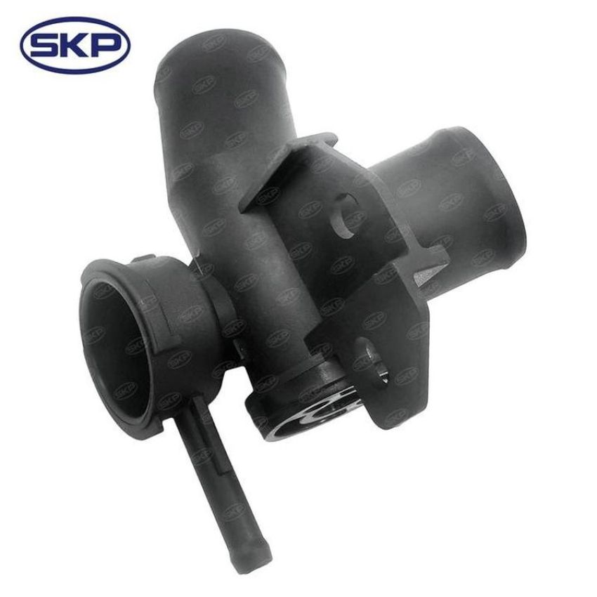 SKYWARD AUTOMOTIVE SK9025938 Engine Coolant Filler Neck