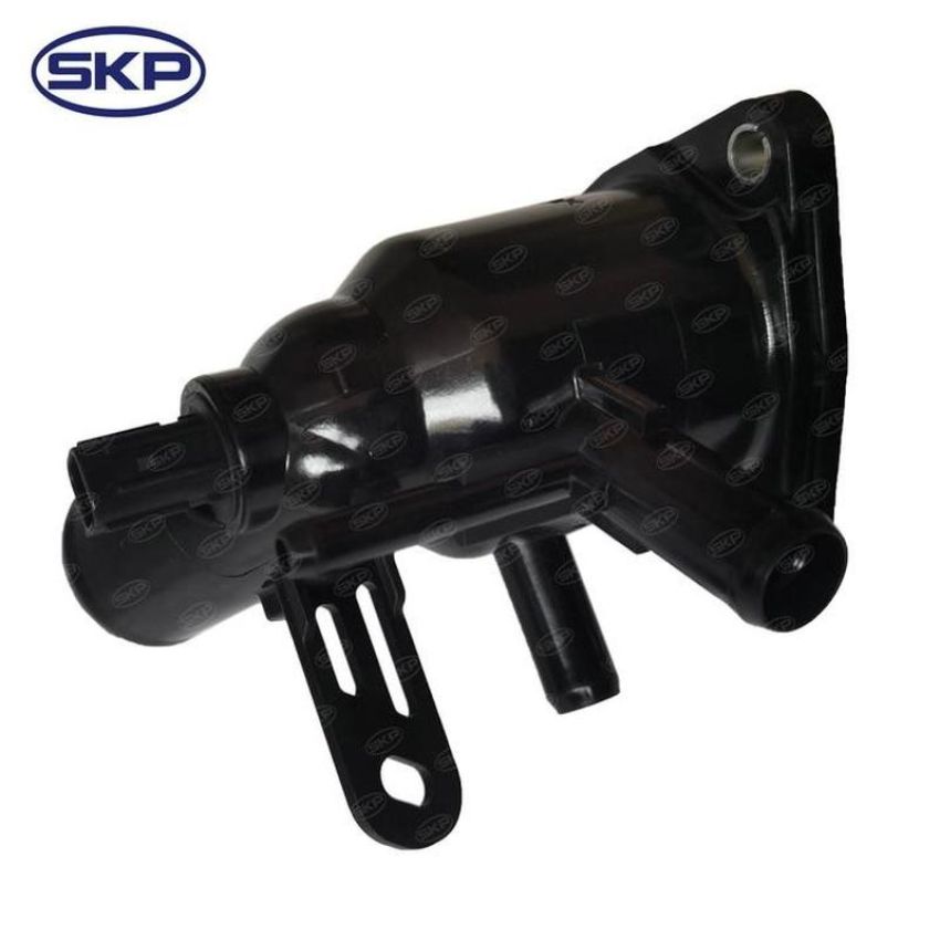 SKYWARD AUTOMOTIVE SK9025941 Engine Coolant Thermostat Housing Assembly