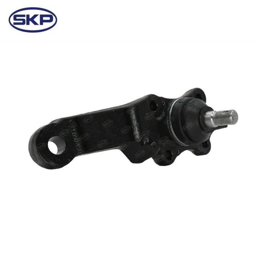 SKYWARD AUTOMOTIVE SK90259 Suspension Ball Joint