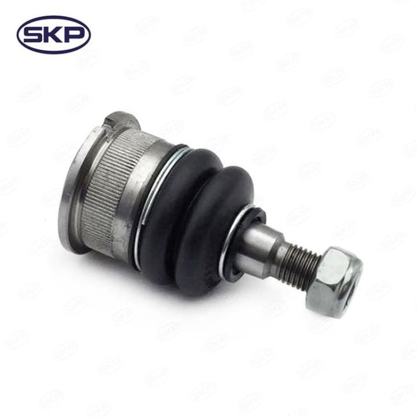 SKYWARD AUTOMOTIVE SK9025 Suspension Ball Joint