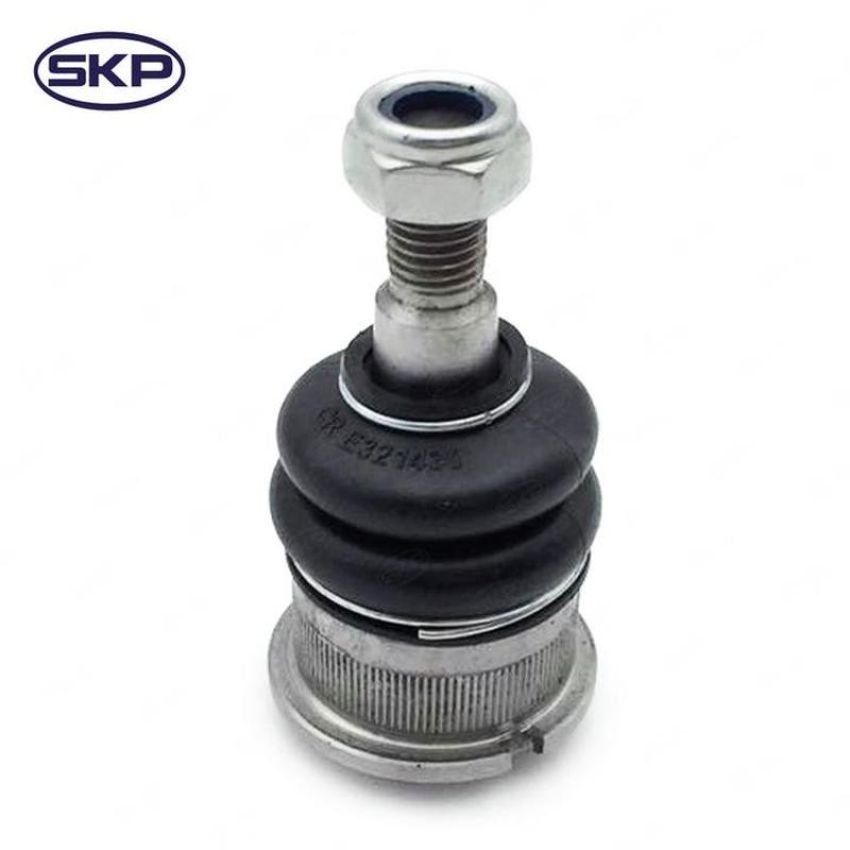 SKYWARD AUTOMOTIVE SK9025 Suspension Ball Joint