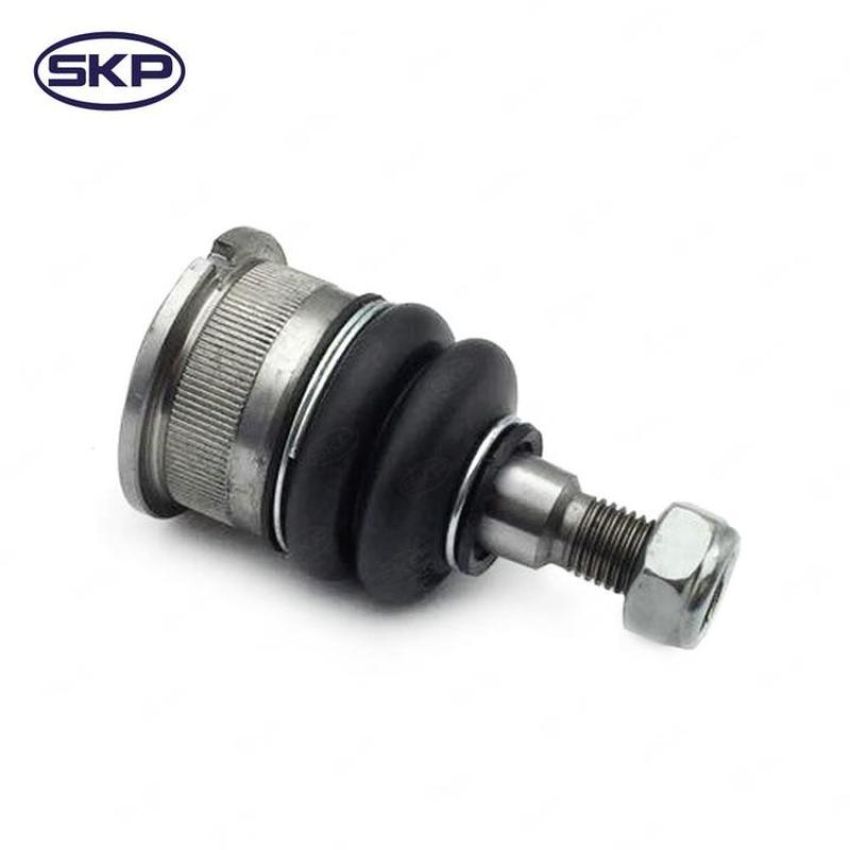 SKYWARD AUTOMOTIVE SK9025 Suspension Ball Joint
