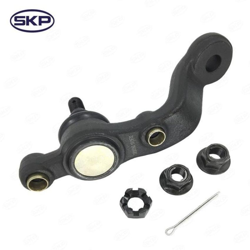 SKYWARD AUTOMOTIVE SK90260 Suspension Ball Joint