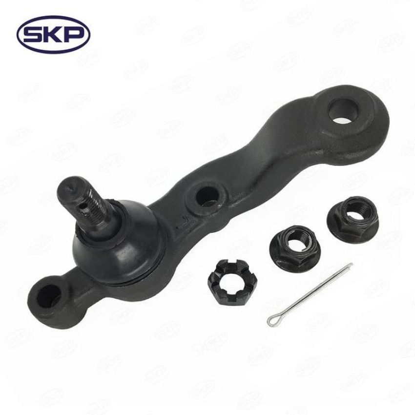 SKYWARD AUTOMOTIVE SK90260 Suspension Ball Joint