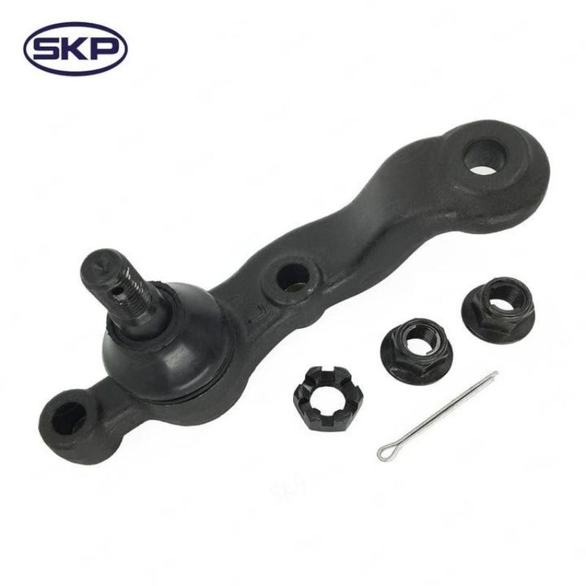 SKYWARD AUTOMOTIVE SK90260 Suspension Ball Joint