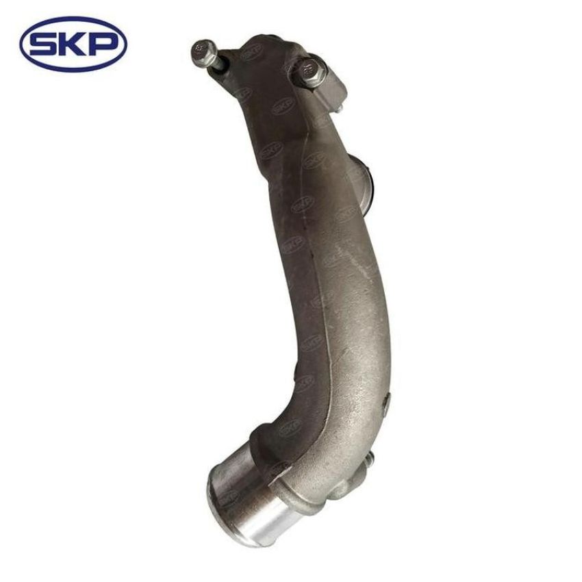 SKYWARD AUTOMOTIVE SK9026101 Engine Coolant Water Outlet