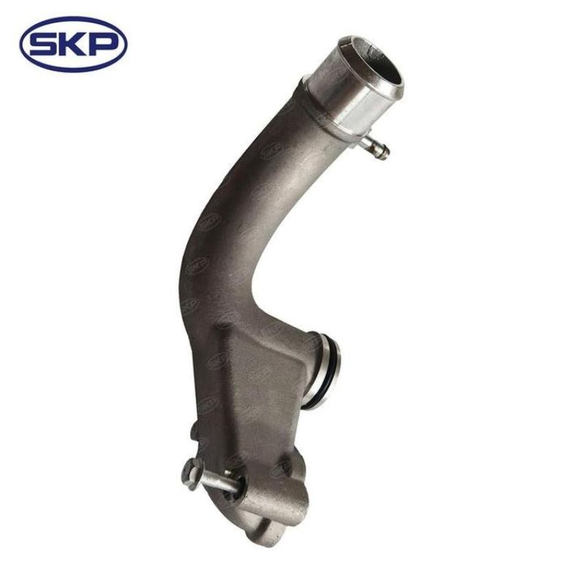 SKYWARD AUTOMOTIVE SK9026101 Engine Coolant Water Outlet