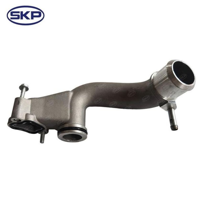 SKYWARD AUTOMOTIVE SK9026101 Engine Coolant Water Outlet