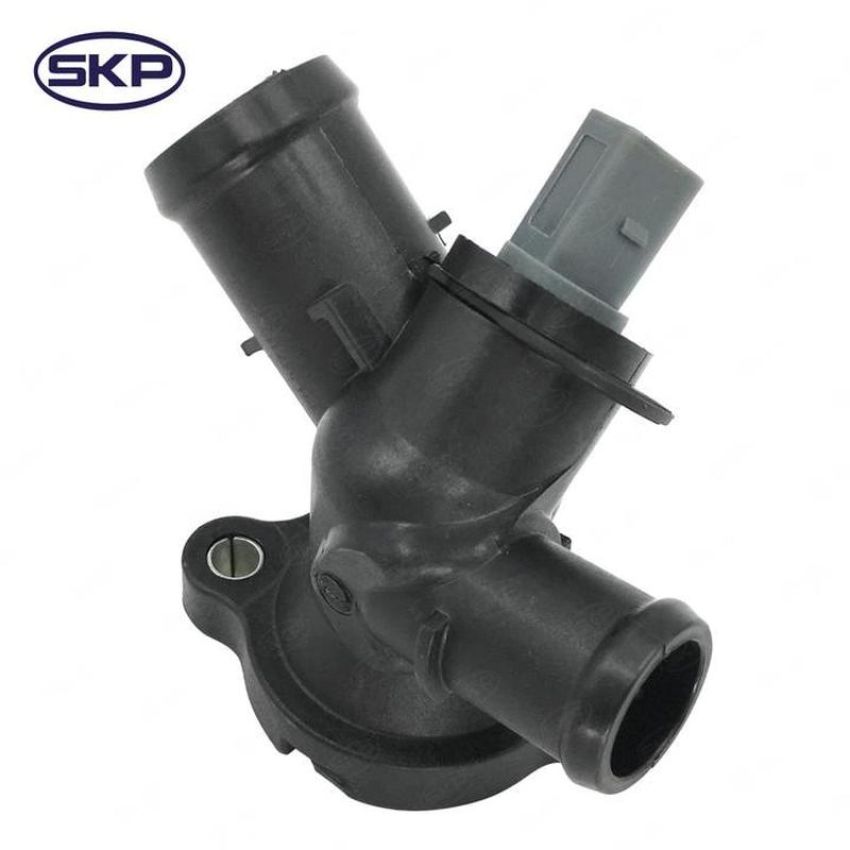 SKYWARD AUTOMOTIVE SK9026131 Engine Coolant Water Outlet
