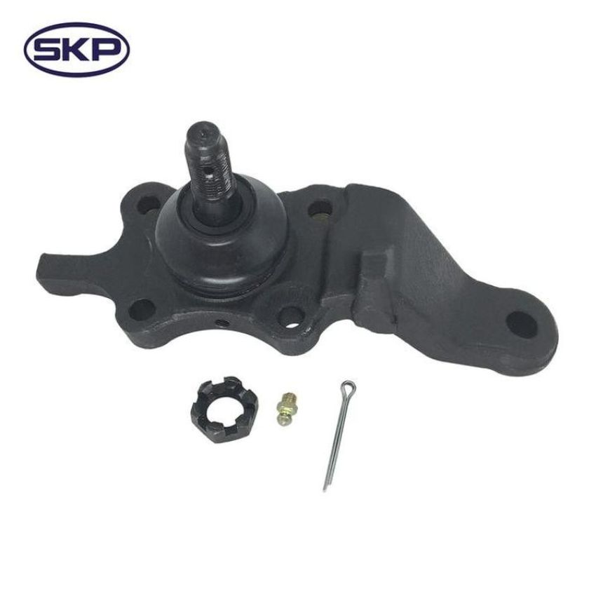 SKYWARD AUTOMOTIVE SK90262 Suspension Ball Joint