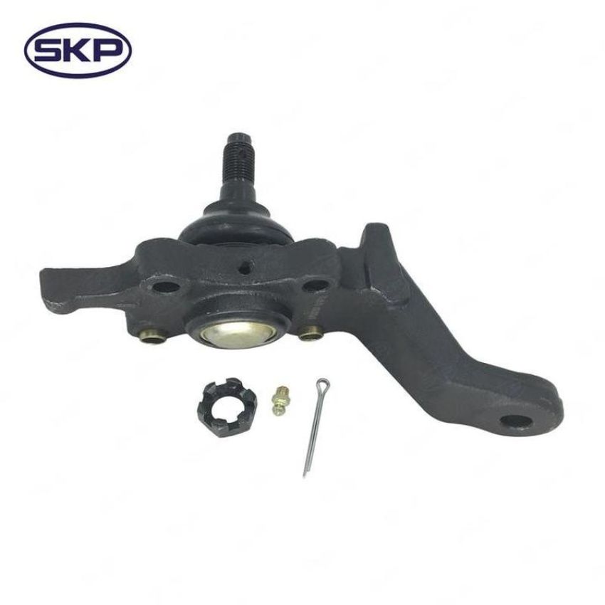 SKYWARD AUTOMOTIVE SK90262 Suspension Ball Joint