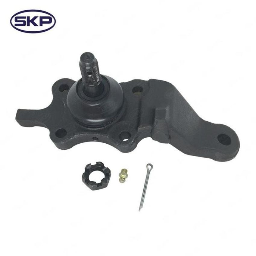 SKYWARD AUTOMOTIVE SK90262 Suspension Ball Joint