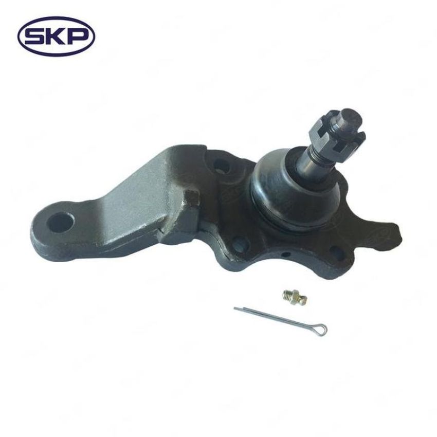 SKYWARD AUTOMOTIVE SK90263 Suspension Ball Joint