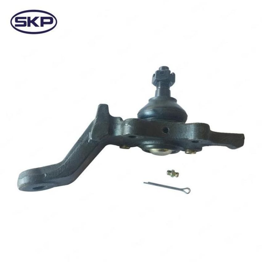 SKYWARD AUTOMOTIVE SK90263 Suspension Ball Joint