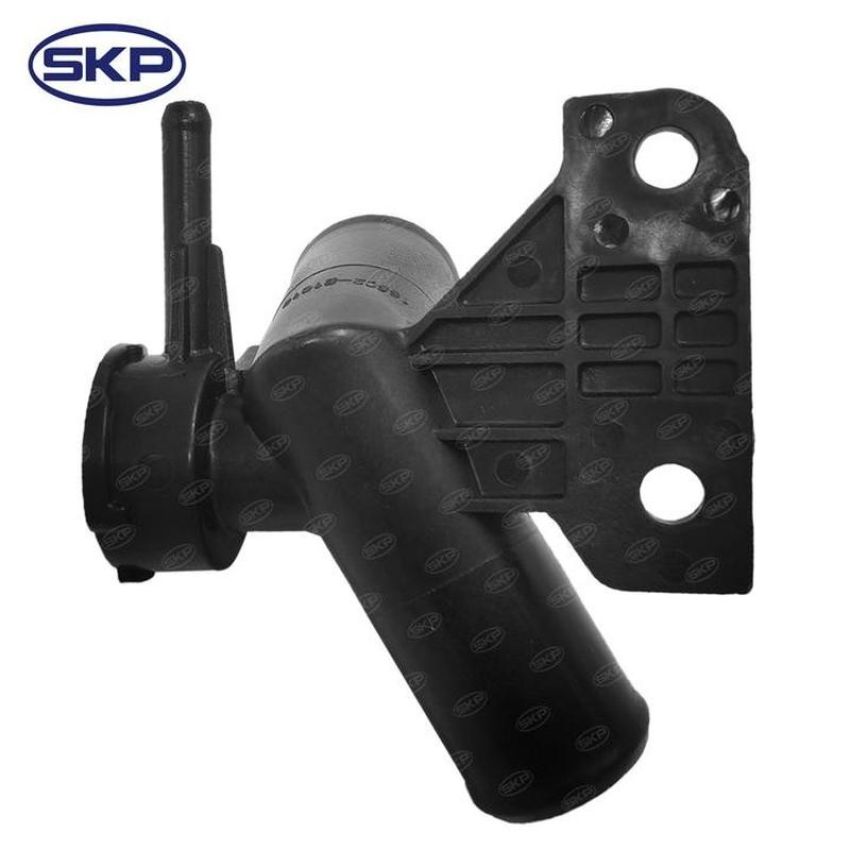 SKYWARD AUTOMOTIVE SK902679 Engine Coolant Filler Neck