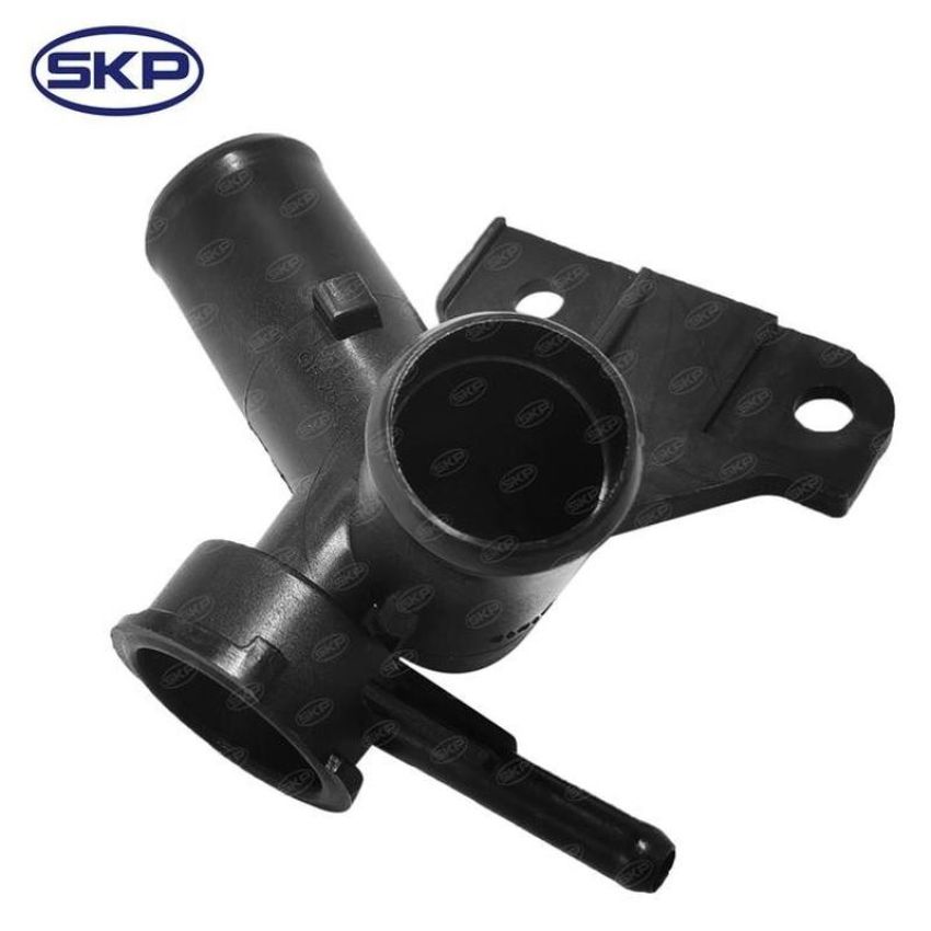 SKYWARD AUTOMOTIVE SK902679 Engine Coolant Filler Neck