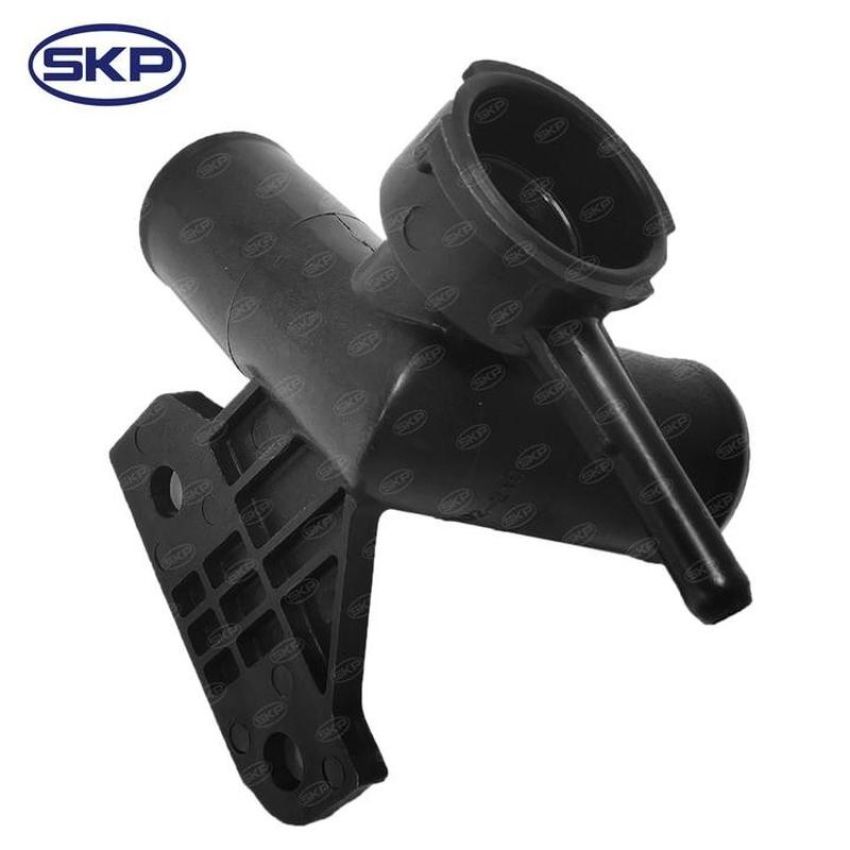 SKYWARD AUTOMOTIVE SK902679 Engine Coolant Filler Neck