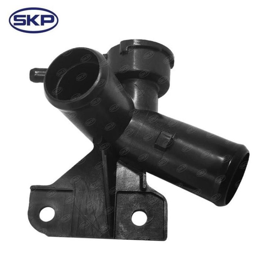 SKYWARD AUTOMOTIVE SK902679 Engine Coolant Filler Neck