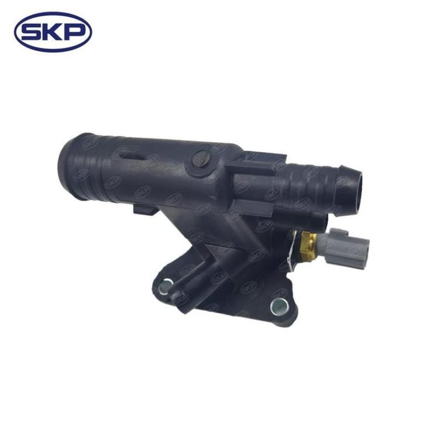 SKYWARD AUTOMOTIVE SK902684 Engine Coolant Water Outlet