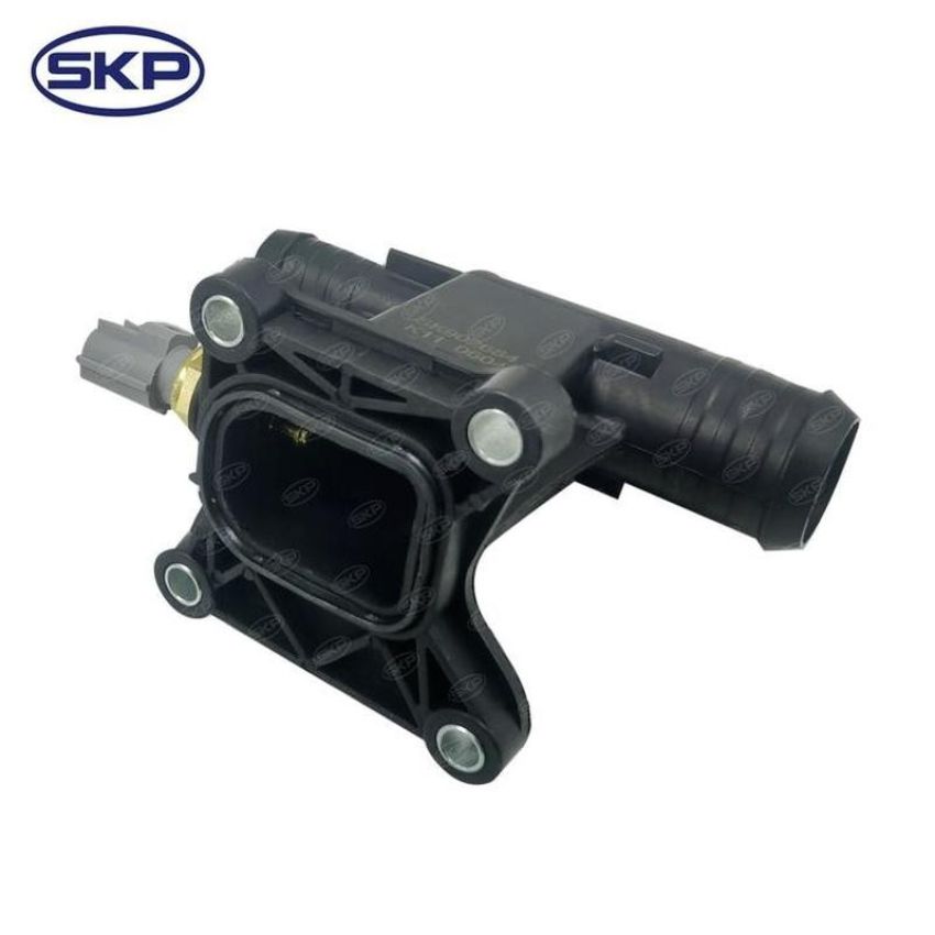 SKYWARD AUTOMOTIVE SK902684 Engine Coolant Water Outlet