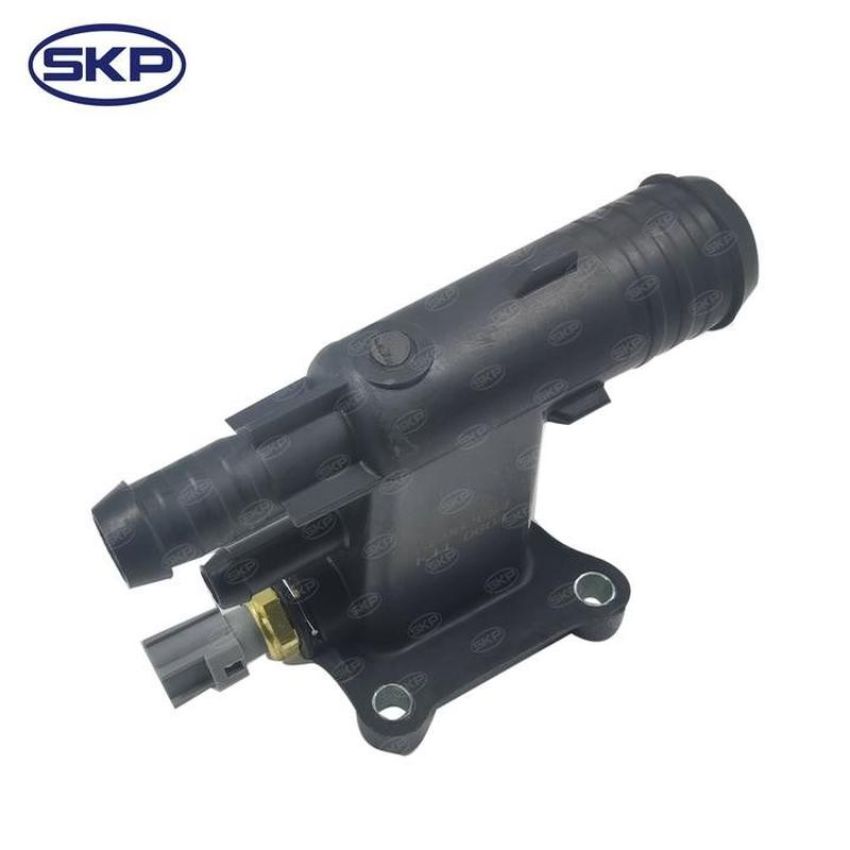 SKYWARD AUTOMOTIVE SK902684 Engine Coolant Water Outlet