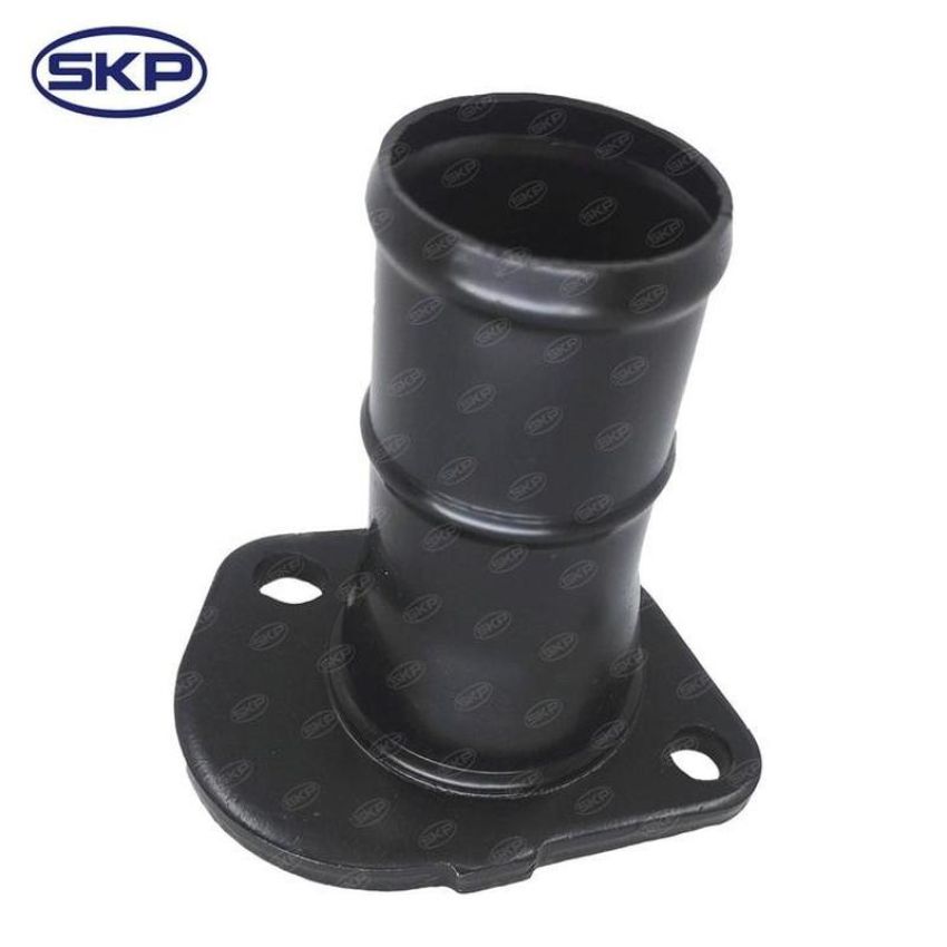 SKYWARD AUTOMOTIVE SK902698 Engine Coolant Thermostat Housing