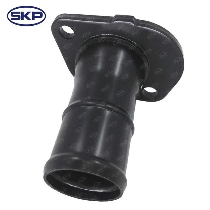 SKYWARD AUTOMOTIVE SK902698 Engine Coolant Thermostat Housing
