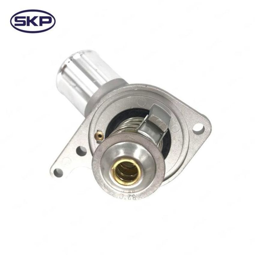 SKYWARD AUTOMOTIVE SK902700 Engine Coolant Thermostat Housing