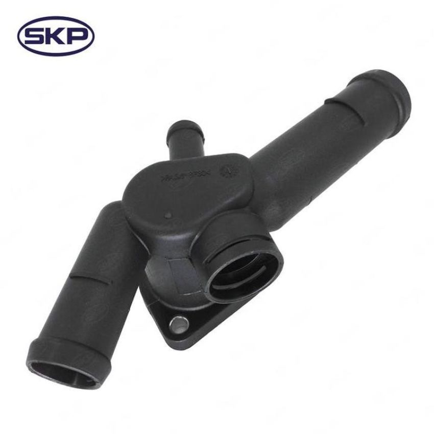 SKYWARD AUTOMOTIVE SK902707 Engine Coolant Water Outlet