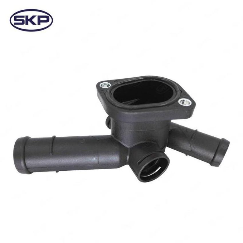 SKYWARD AUTOMOTIVE SK902707 Engine Coolant Water Outlet
