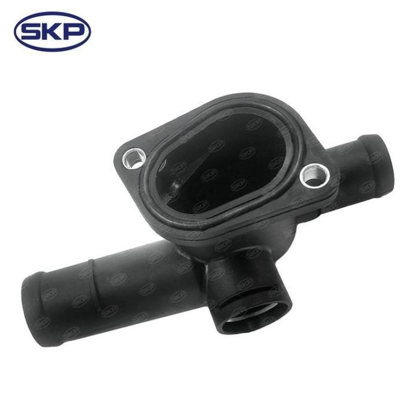 SKYWARD AUTOMOTIVE SK902711 Engine Coolant Water Outlet