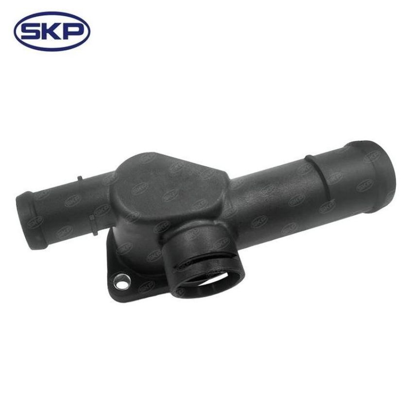 SKYWARD AUTOMOTIVE SK902711 Engine Coolant Water Outlet