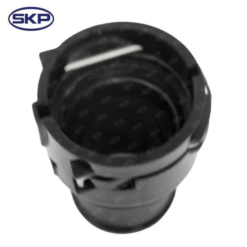 SKYWARD AUTOMOTIVE SK902714 Radiator Coolant Hose Connector