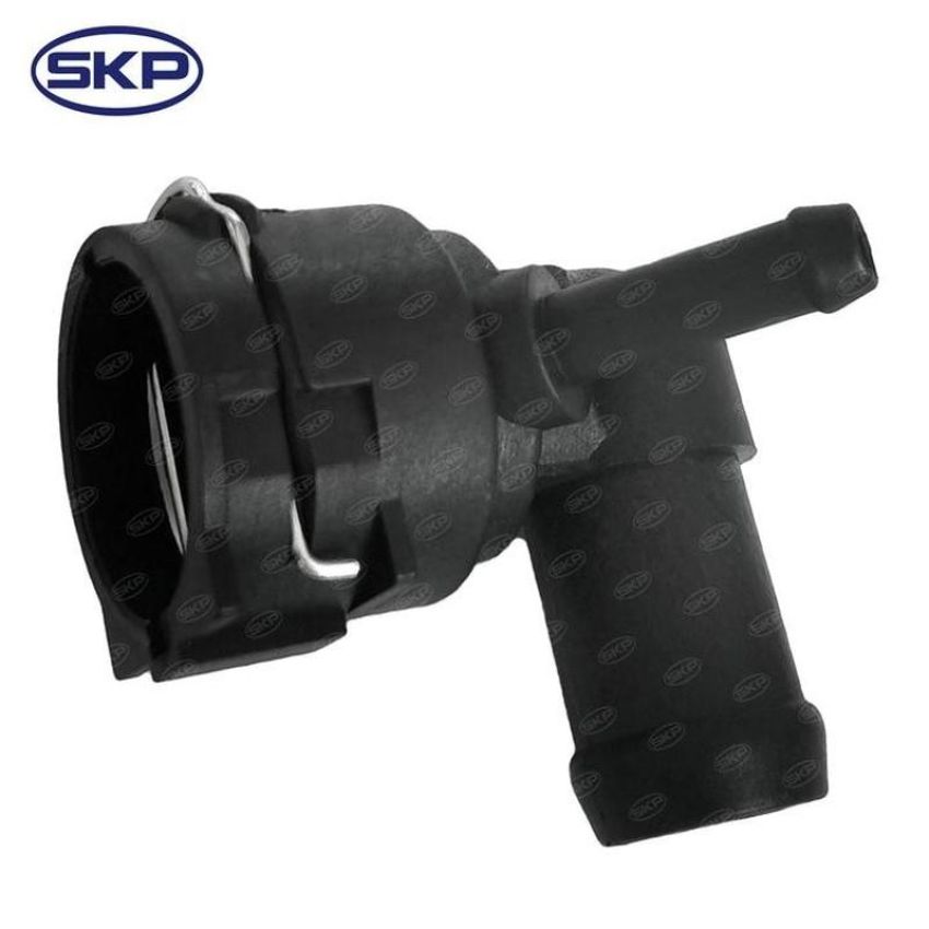 SKYWARD AUTOMOTIVE SK902715 Radiator Coolant Hose Connector