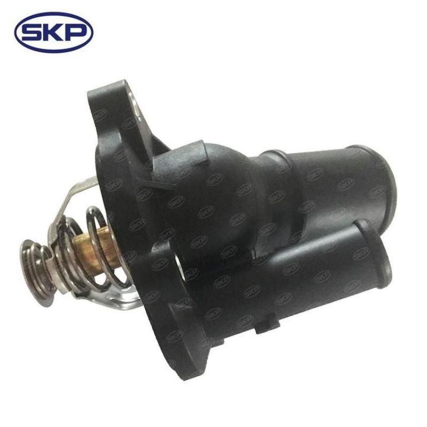 SKYWARD AUTOMOTIVE SK902733 Engine Coolant Thermostat Housing
