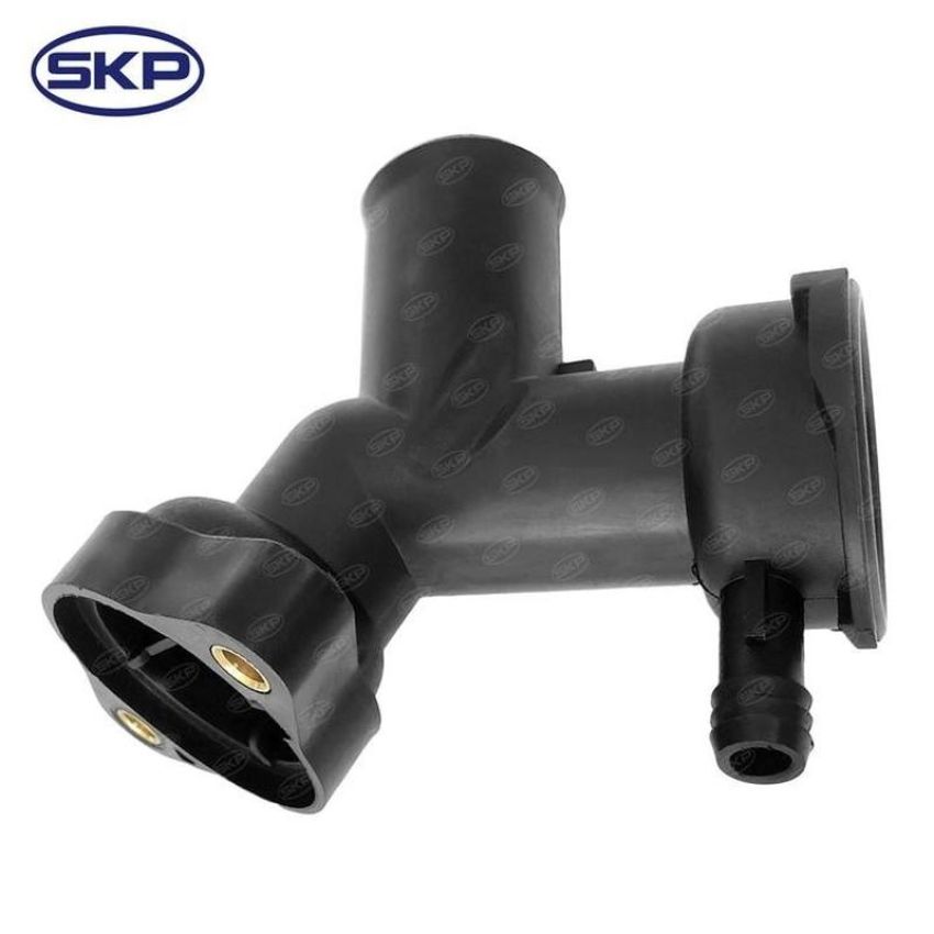 SKYWARD AUTOMOTIVE SK902750 Engine Coolant Thermostat Housing