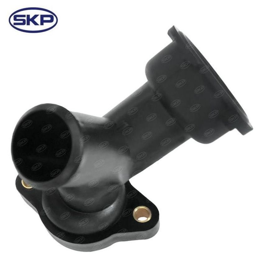 SKYWARD AUTOMOTIVE SK902750 Engine Coolant Thermostat Housing