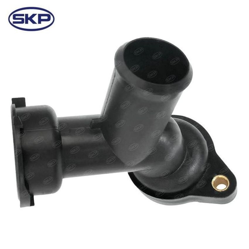 SKYWARD AUTOMOTIVE SK902750 Engine Coolant Thermostat Housing
