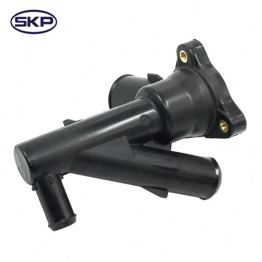 SKYWARD AUTOMOTIVE SK902778 Engine Coolant Thermostat Housing