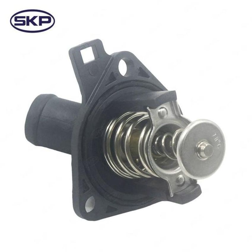 SKYWARD AUTOMOTIVE SK902788 Engine Coolant Thermostat Housing