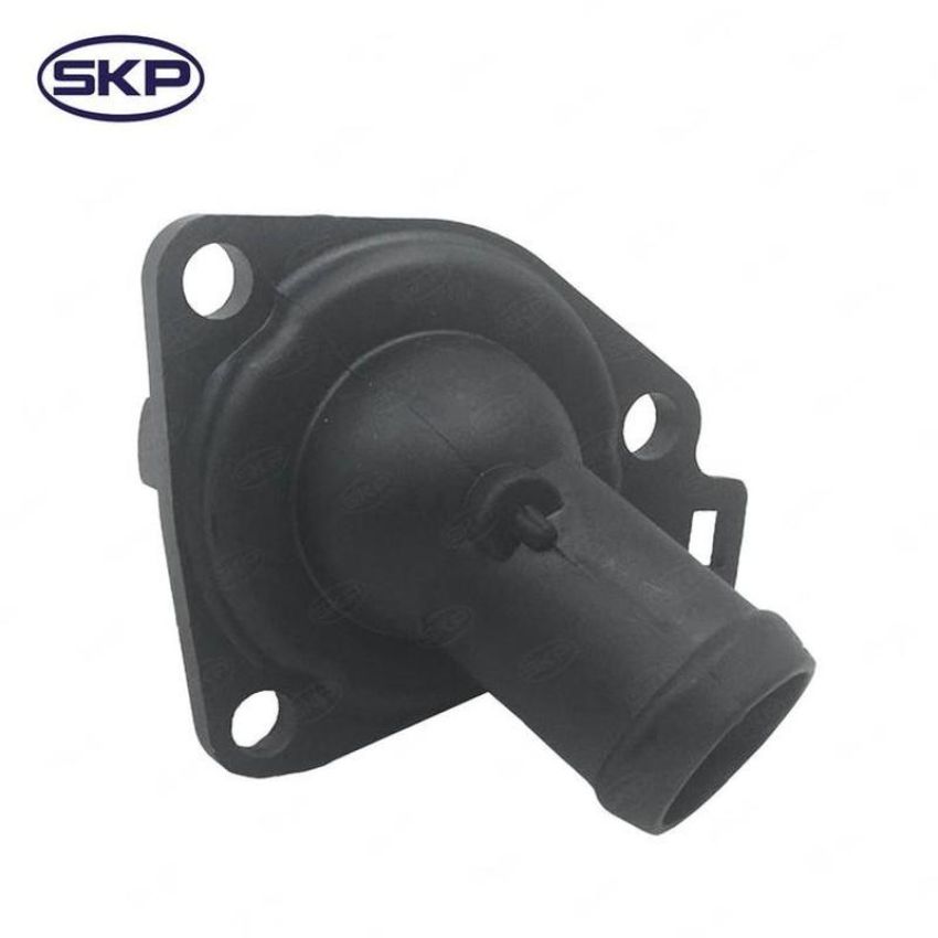 SKYWARD AUTOMOTIVE SK902788 Engine Coolant Thermostat Housing