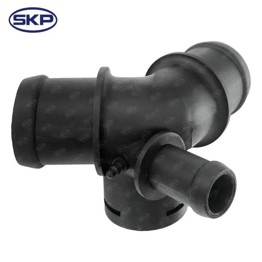 SKYWARD AUTOMOTIVE SK902794 Radiator Coolant Hose Connector