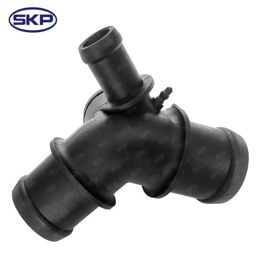 SKYWARD AUTOMOTIVE SK902794 Radiator Coolant Hose Connector