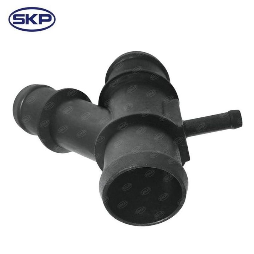 SKYWARD AUTOMOTIVE SK902795 Radiator Coolant Hose Connector