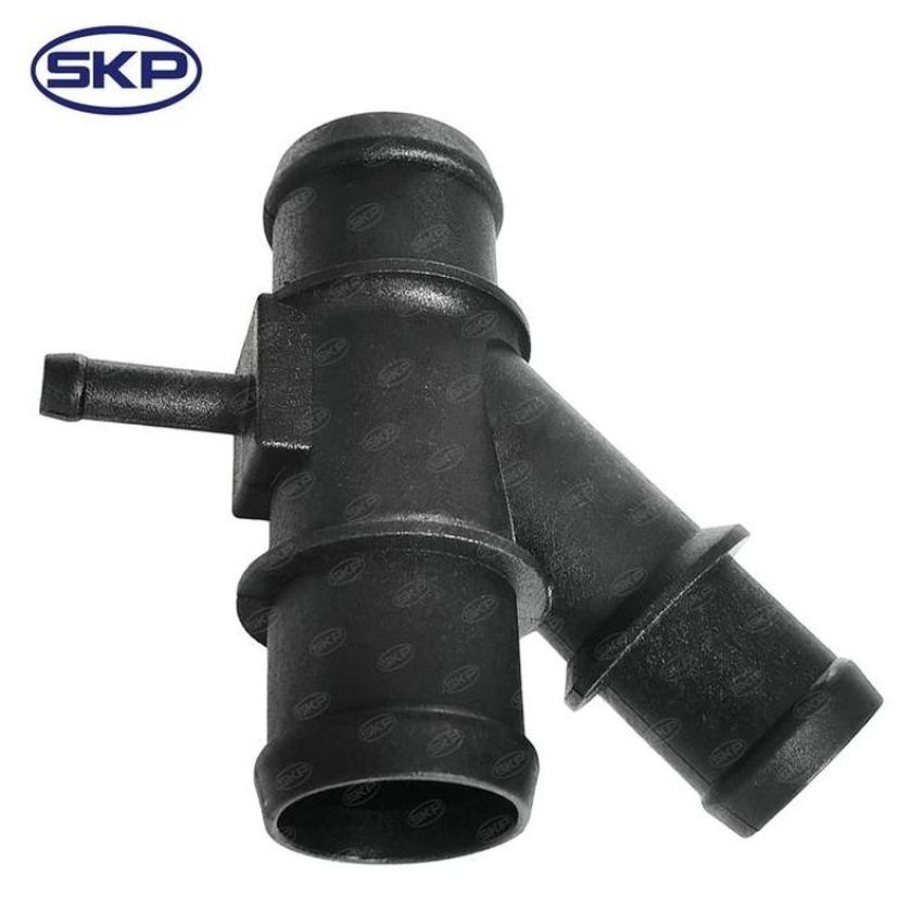 SKYWARD AUTOMOTIVE SK902795 Radiator Coolant Hose Connector