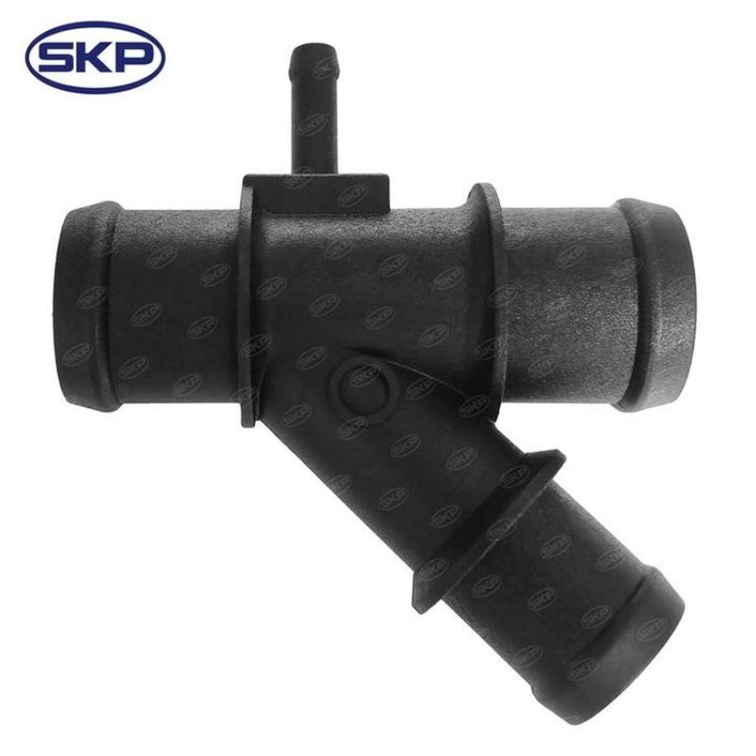 SKYWARD AUTOMOTIVE SK902795 Radiator Coolant Hose Connector