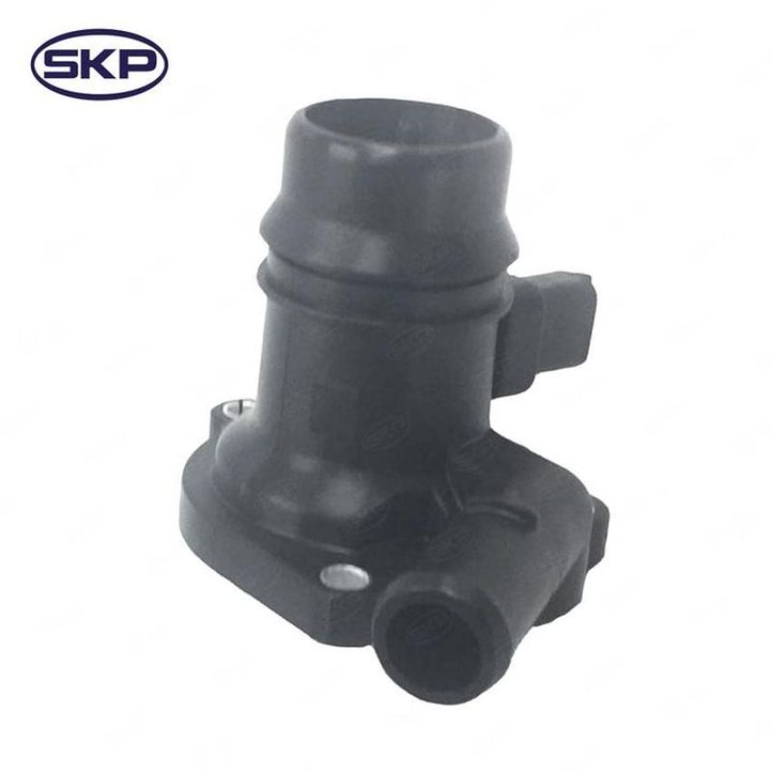 SKYWARD AUTOMOTIVE SK902808 Engine Coolant Thermostat Housing