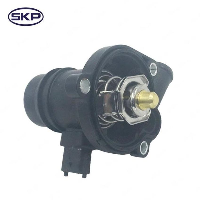 SKYWARD AUTOMOTIVE SK902808 Engine Coolant Thermostat Housing