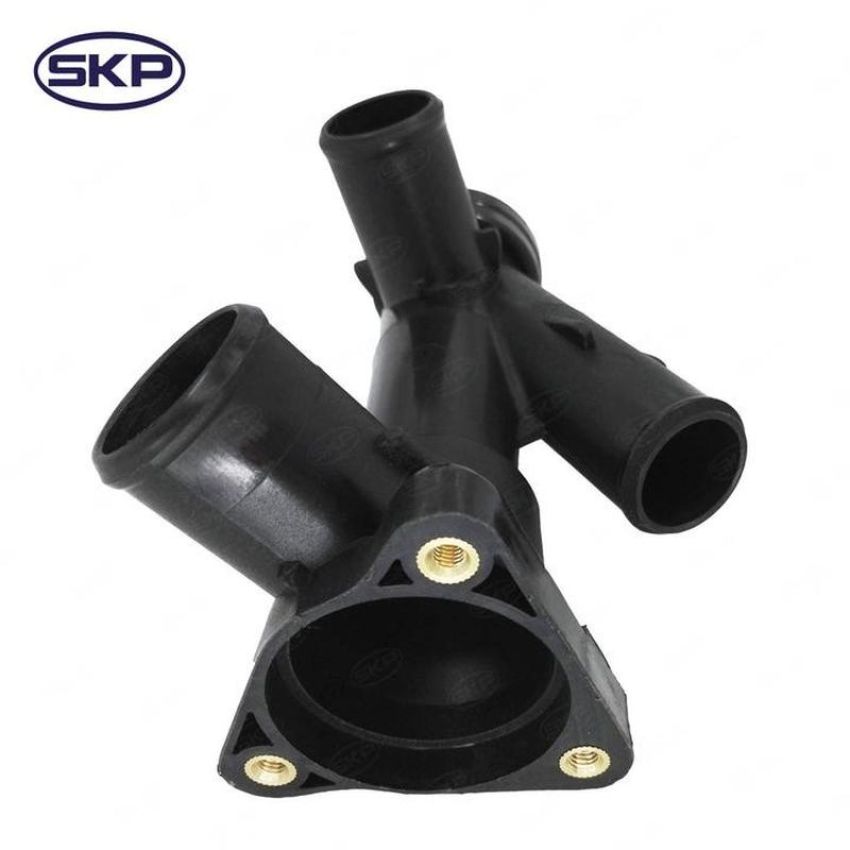 SKYWARD AUTOMOTIVE SK902810 Engine Coolant Thermostat Housing