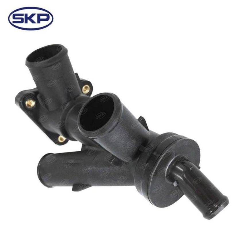 SKYWARD AUTOMOTIVE SK902810 Engine Coolant Thermostat Housing